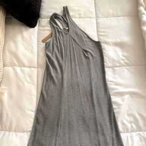 BRAND NEW Skims Dress